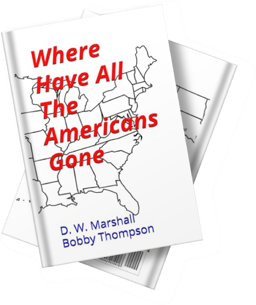 Book Design
