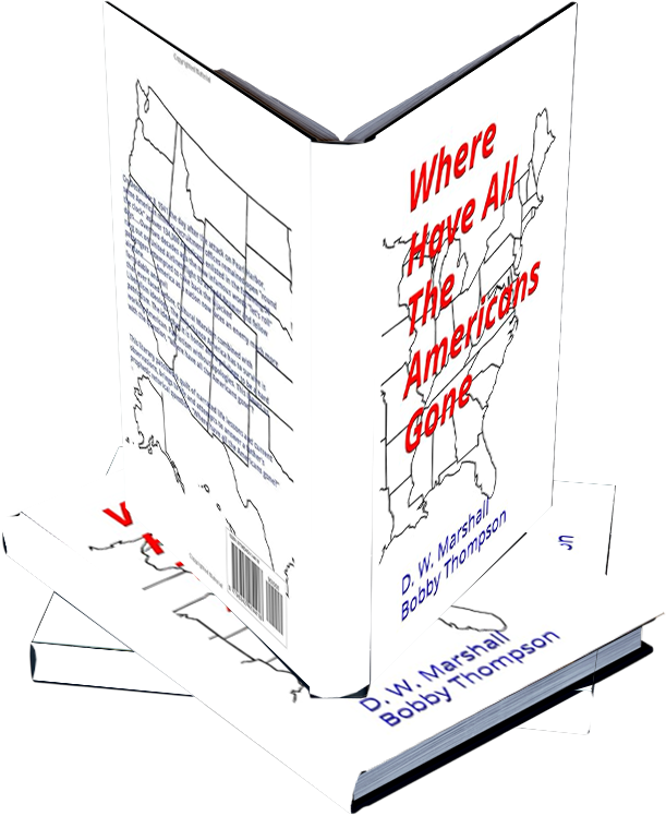 Book Design
