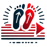 Feet Place